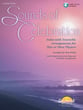 Sounds of Celebration Book 1 Score, CD band method book cover